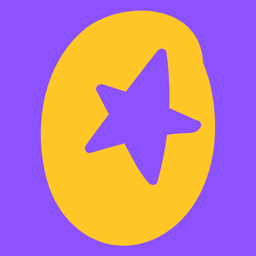 Impleo.org